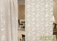 HT FY1125-3/280 P Jak