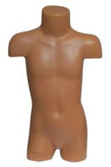 Манекены детские в Воронеже