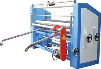 Прочее в Воронеже