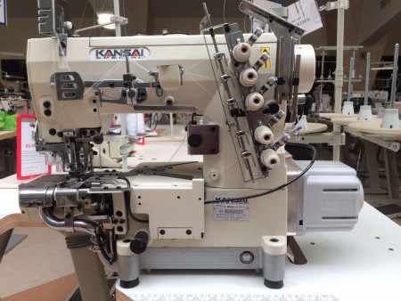 С верхним и нижним застилом в Воронеже