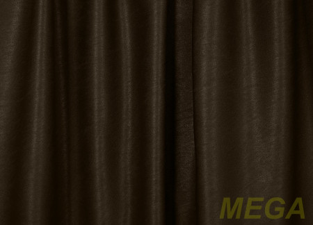 Ткани портьерные Однотон Софт ERT S SOFT-25/280 PS