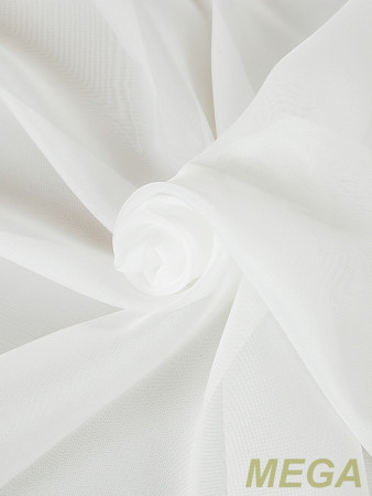 Однотон Вуаль в Воронеже