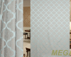 AL F-3758-3605/290 PJac