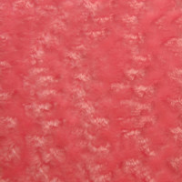 Мех искусственный, коротковорсовый  в Воронеже