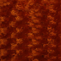 Мех искусственный, коротковорсовый  в Воронеже