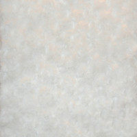 Мех искусственный, коротковорсовый  в Воронеже