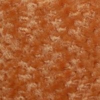 Мех искусственный, коротковорсовый  в Воронеже