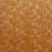 Мех искусственный, коротковорсовый  в Воронеже