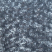 Мех искусственный, коротковорсовый  в Воронеже