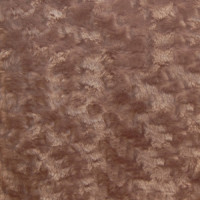 Мех искусственный, коротковорсовый  в Воронеже