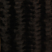 Мех искусственный, коротковорсовый  в Воронеже