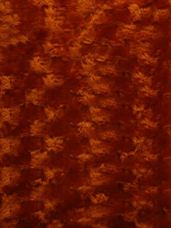 Мех искусственный, коротковорсовый  в Воронеже