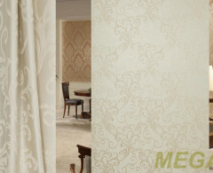 AL F-3426-1701/300 PJac