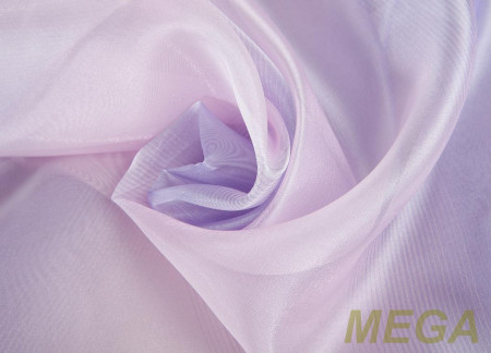 Однотон в Воронеже