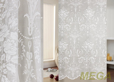 Жаккард Сетка в Воронеже