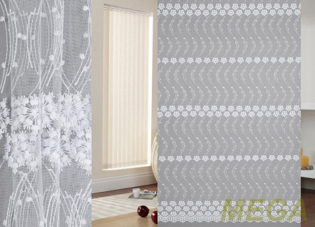 Вышивка Сетка в Воронеже