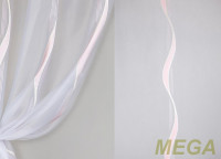 MYX BRT2101-06/280 POF ut