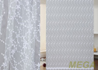 MSL 8064-beyaz/280 SB