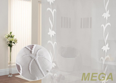 Фэнтези Полуорганза в Воронеже