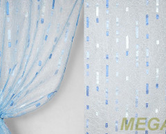 TC 5DX8890-6/280 Set PB