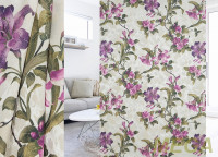 GL PP1110-4/150 P Pech