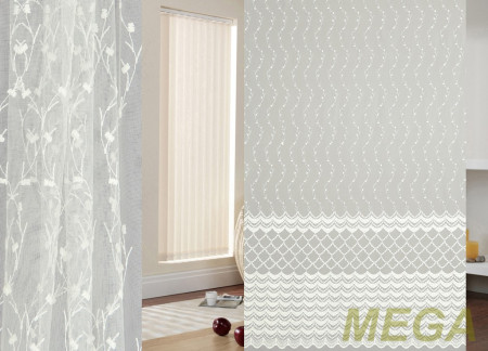 Вышивка Сетка в Воронеже