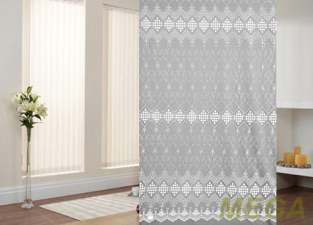 Вышивка Сетка в Воронеже