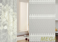 Вышивка Сетка в Воронеже