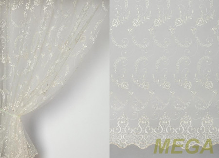 Вышивка Сетка в Воронеже