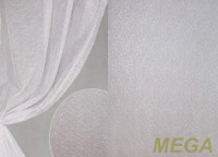 Вышивка Сетка в Воронеже