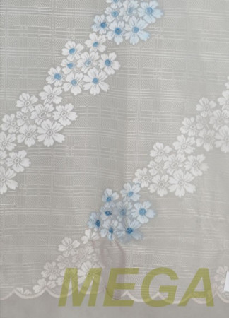 Тюль 14 в Воронеже