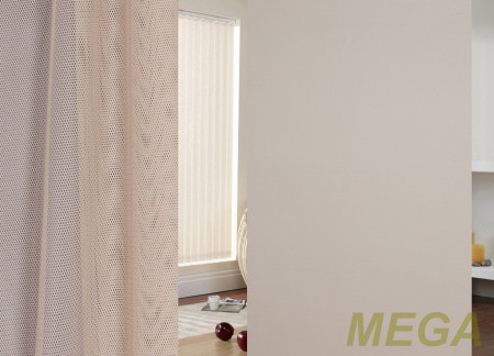 Однотон Сетка в Воронеже