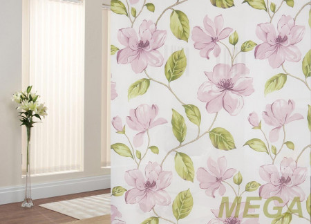 Печать Вуаль в Воронеже