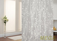 HNY LHC7606-02/280 ODev ut