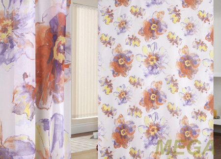 Печать Вуаль в Воронеже