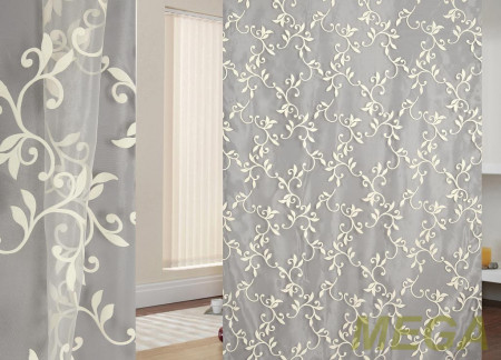 Деворе Органза в Воронеже