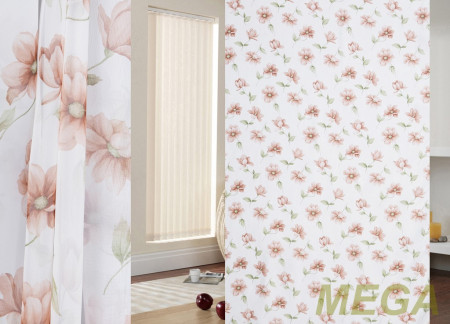 Печать Вуаль в Воронеже