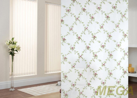 Печать Вуаль в Воронеже