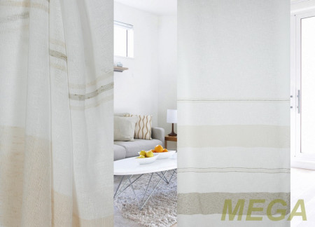 Фэнтези Лен в Воронеже