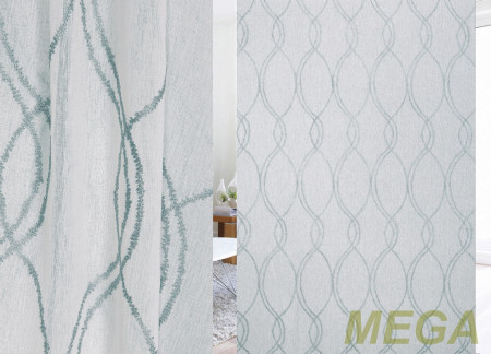 Фэнтези Лен в Воронеже