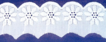 Шитье 45мм в Воронеже