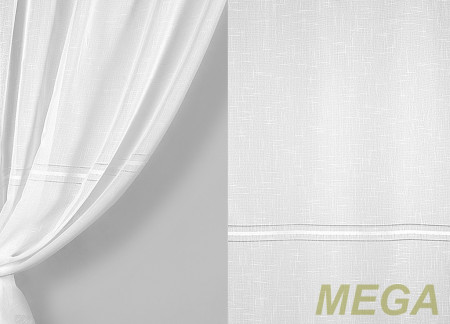 Однотон Лен в Воронеже