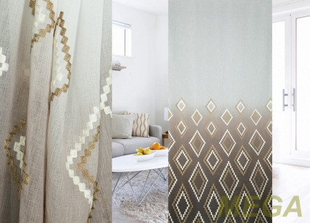 Вышивка Лен в Воронеже