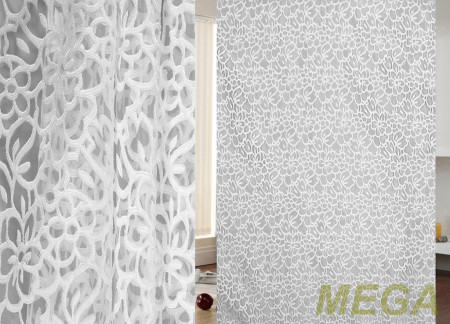 Фэнтези Органза в Воронеже