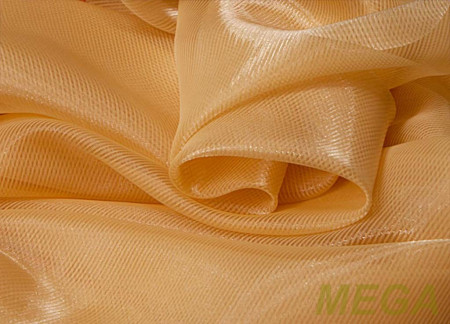 Однотон Органза в Воронеже