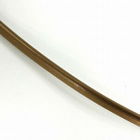 Кедер пластик в Воронеже