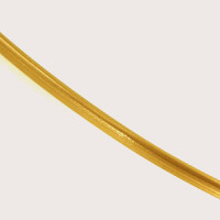 Кедер пластик в Воронеже