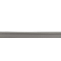 Кедер пластик в Воронеже