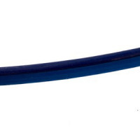 Кедер пластик в Воронеже