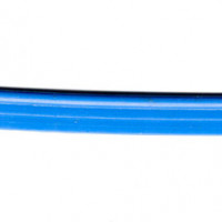 Кедер пластик в Воронеже